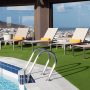 AC Hotel Gran Canaria Pool