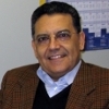 Prof. A. Núñez