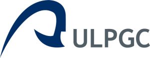 ulpgc_logo_wocsdice2017